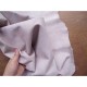 Italy Clcantare goat suede leather