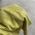 Matcha green 