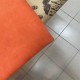 Italy Clcantare goat suede leather