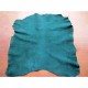 Italy Clcantare goat suede leather
