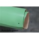 Italy macaron vegetable tanned cattle skin leather