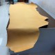 LV vegetable tanned leather