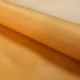 LV vegetable tanned leather
