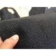 Genuine Stingray Skin Leather Hide 8" x 18.5"(20cm x 47cm) Genuine Stingray Skin Leather Hide 8" x 18.5"(20cm x 47cm)