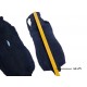 Genuine Stingray Skin Leather Hide 8" x 18.5"(20cm x 47cm) Genuine Stingray Skin Leather Hide 8" x 18.5"(20cm x 47cm)