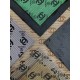 CHANEL jacquard fabric 1