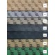 CHANEL jacquard fabric 1