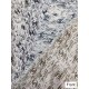 CHANEL jacquard fabric 2
