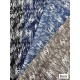 CHANEL jacquard fabric 2