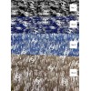 CHANEL jacquard fabric 2