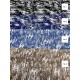 CHANEL jacquard fabric 2