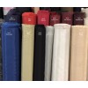 CHANEL lining fabric