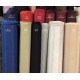 CHANEL lining fabric CHANEL lining fabric