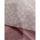 COACH jacquard fabric
