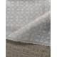 COACH jacquard fabric