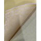 COACH jacquard fabric