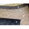 COACH bag PU