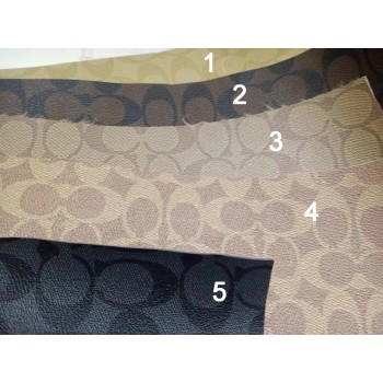 COACH bag PU