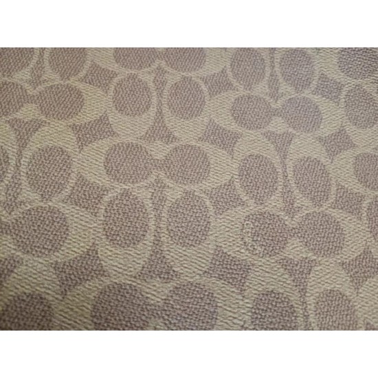 COACH bag PU COACH bag PU