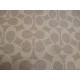 COACH bag PU COACH bag PU