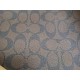 COACH bag PU COACH bag PU