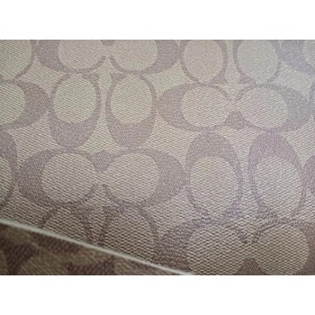 COACH bag PU