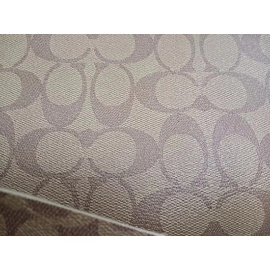 COACH bag PU COACH bag PU