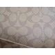 COACH bag PU COACH bag PU