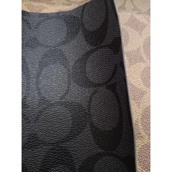 COACH bag PU COACH bag PU