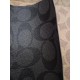 COACH bag PU COACH bag PU