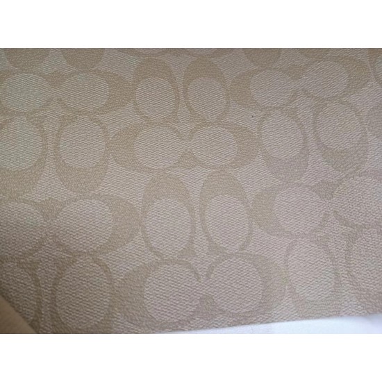 COACH bag PU COACH bag PU