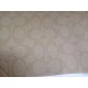 COACH bag PU COACH bag PU