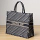 DIOR jacquard fabric