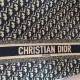DIOR jacquard fabric