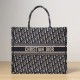 DIOR jacquard fabric