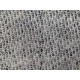 DIOR jacquard vintage fabric
