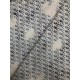 DIOR jacquard vintage fabric