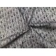 DIOR jacquard vintage fabric