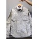 DIOR jacquard vintage fabric