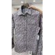 DIOR jacquard vintage fabric