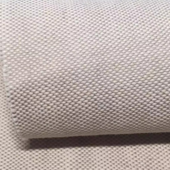 DIOR lining fabric DIOR lining fabric