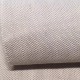 DIOR lining fabric DIOR lining fabric