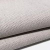 DIOR lining fabric
