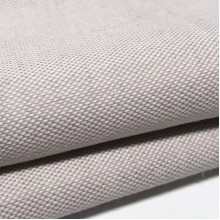 DIOR lining fabric