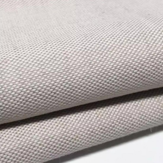 DIOR lining fabric DIOR lining fabric
