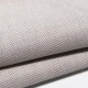 DIOR lining fabric DIOR lining fabric