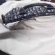DIOR lining fabric DIOR lining fabric