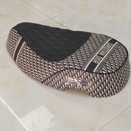 DIOR bag PU