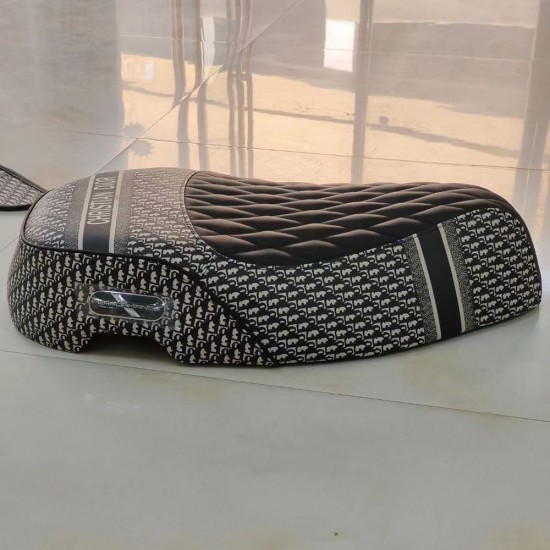 DIOR bag PU