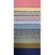 FENDI jacquard fabric 1 FENDI jacquard fabric 1